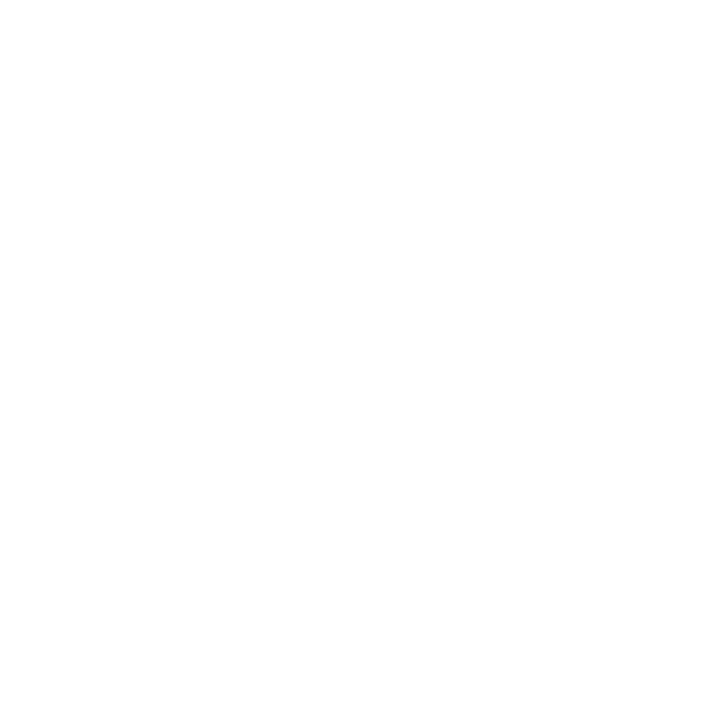 leistungs-icon-beratung