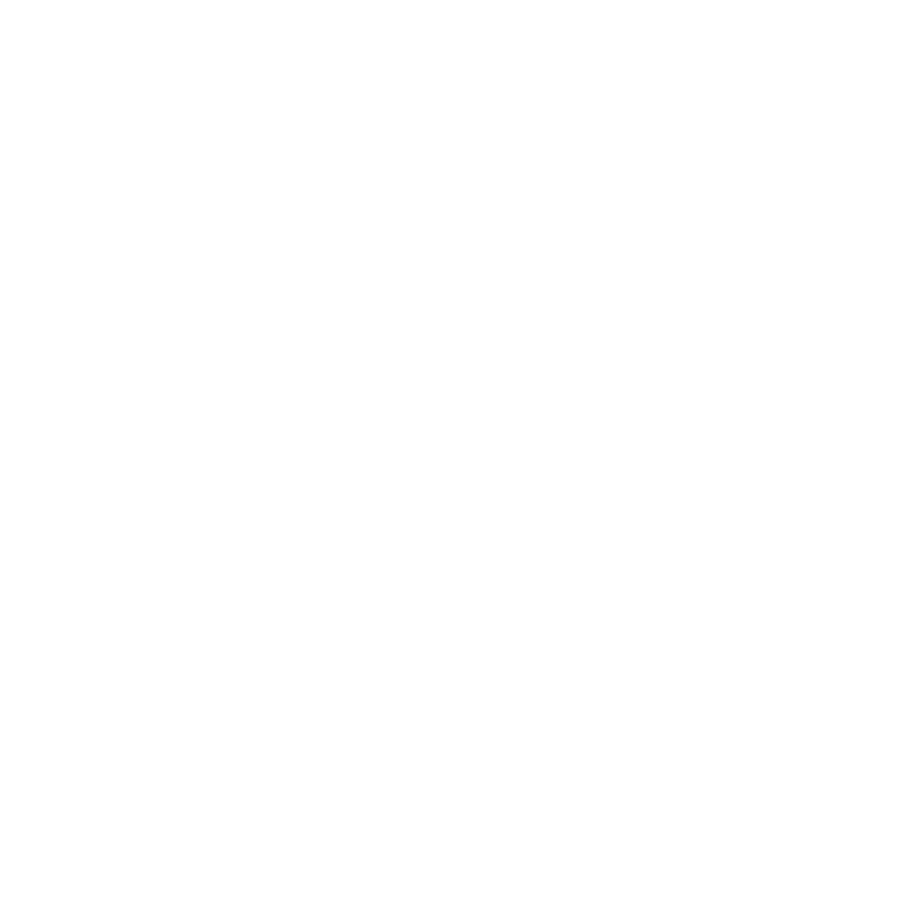 leistungs-icon-recruiting