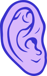 ohr_icon