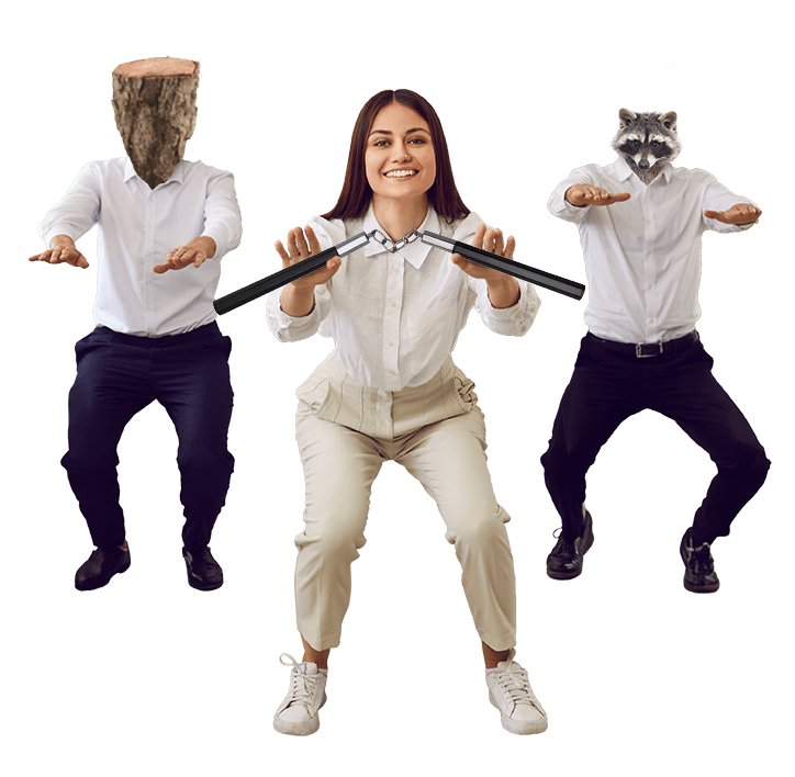 employer branding fitness employer branding fitness