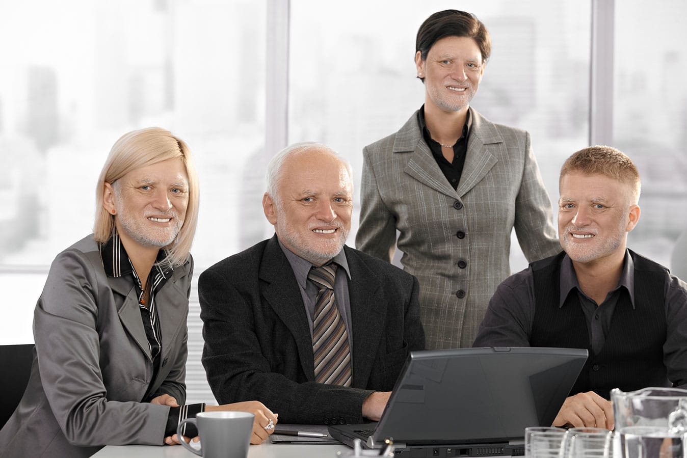 kein-einfach-weiter-so kein einfach weiter so