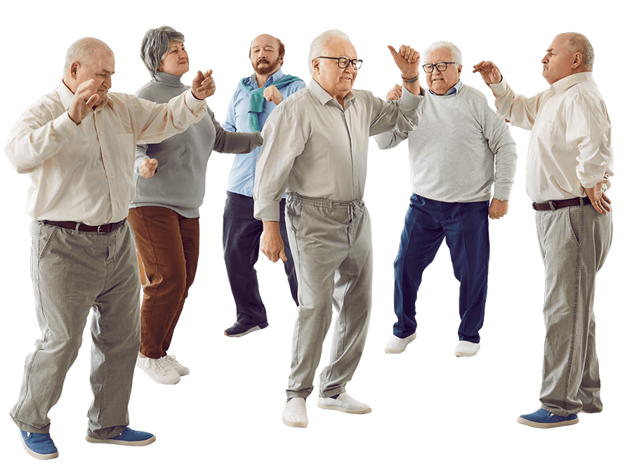 tanz-rentner-low employer branding fitness